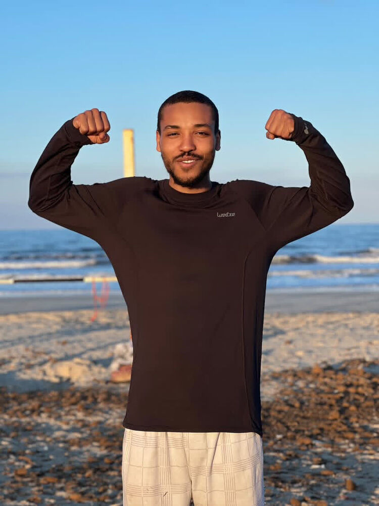 ���������� ������, ���� ����� Dhaker, 24 ����, ������������ ��� ������, ����� � ���������