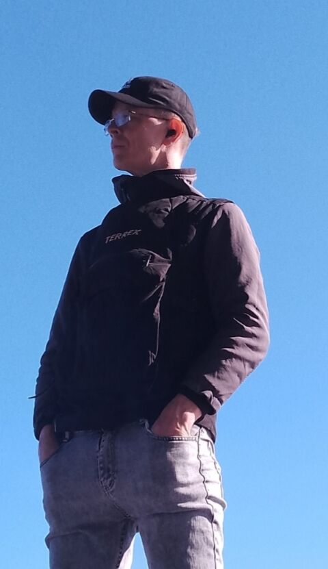 ���� 56041370 ������� ������, 38 ���, ���� ���������� � �����������