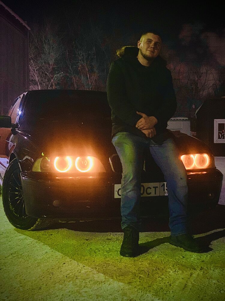 ���������� �����������, ���� ����� ����, 25 ���, ������������ ��� ������, ����� � ���������, c�������� ���������