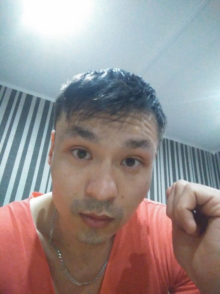  ,   Amir, 34 ,   ,   , c 