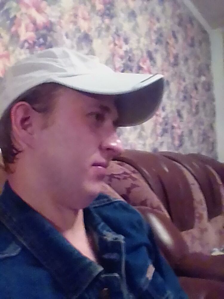 ���������� �����, ���� ������� �������, 41 ���, ������������ ��� ������, ����� � ���������