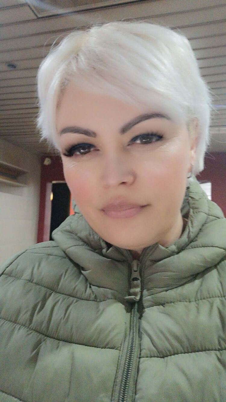  Rosengarten,   , 49 ,   ,   , 