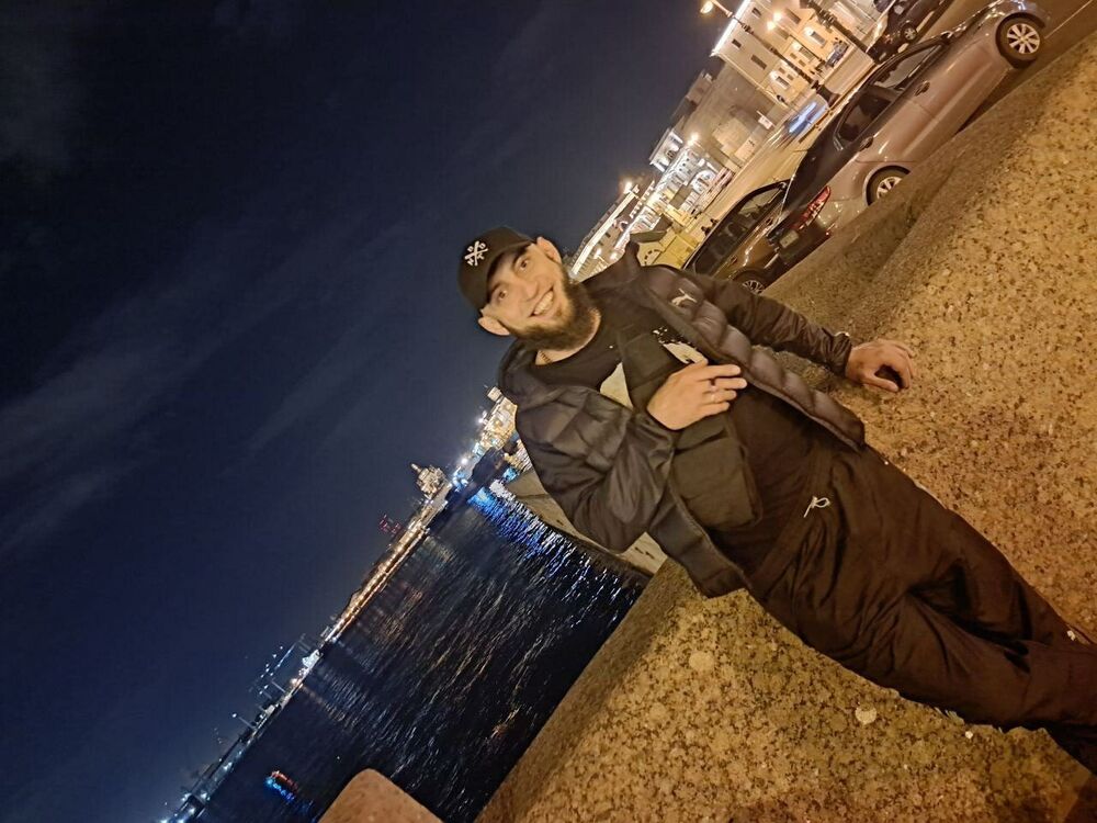 ���� 45165480 ������� �����, 37 ���, ���� ���������� � ������