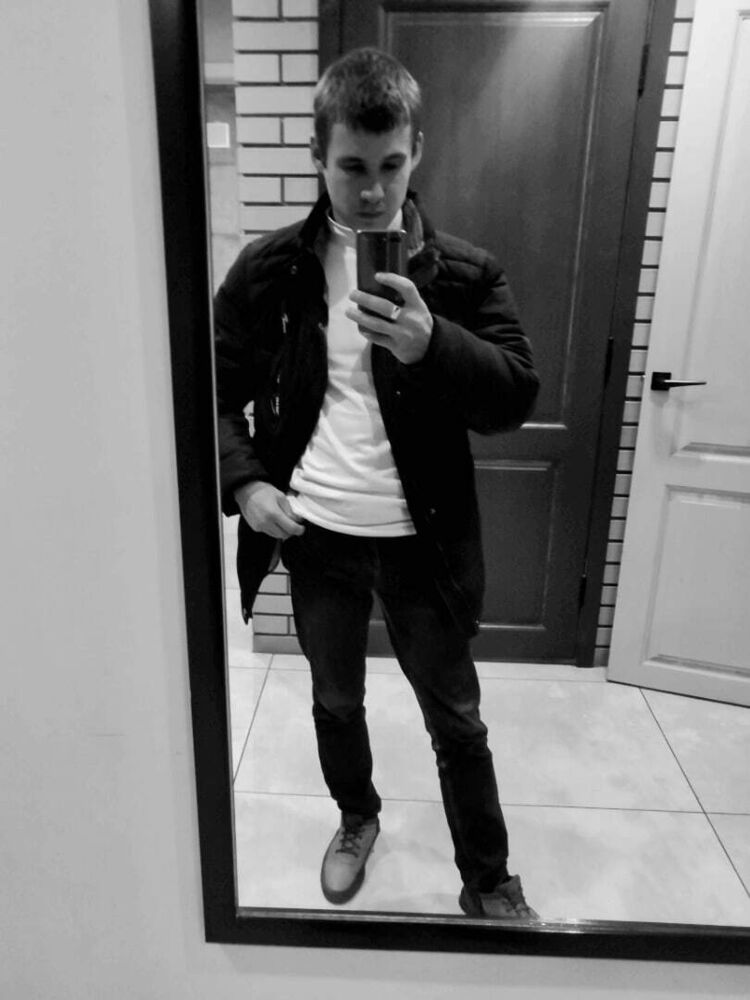 ���� 29615570 ������� ������, 28 ���, ���� ���������� � ��������