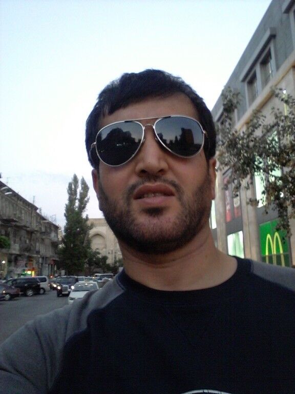  ,   Samir, 41 ,   ,   , c 