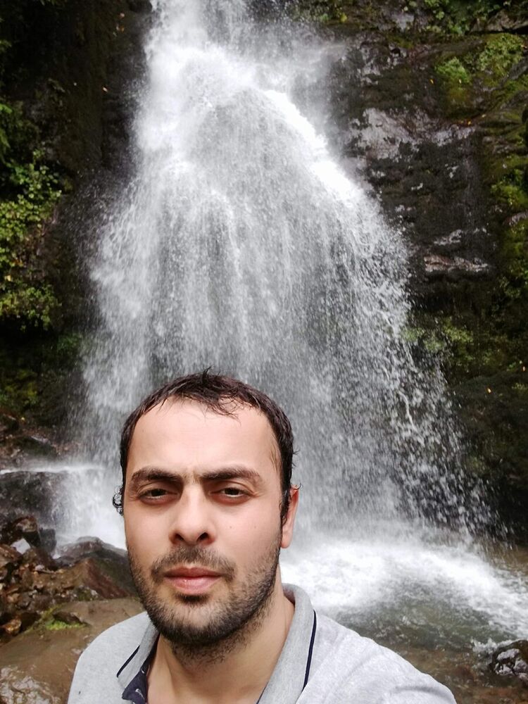 ���������� ������, ���� ������� ���, 39 ���, ������������ ��� ������, ����� � ���������, c�������� ���������