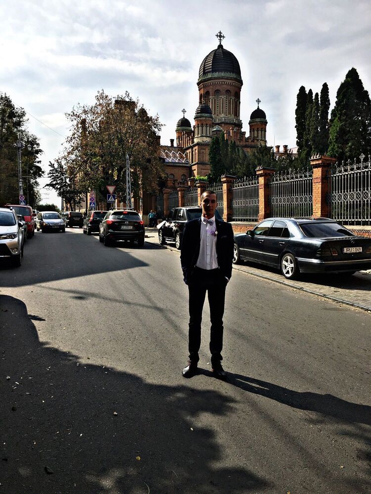 ���������� ��������, ���� ������� ���������, 27 ���, ������������ ��� ������, ����� � ���������, c�������� ���������