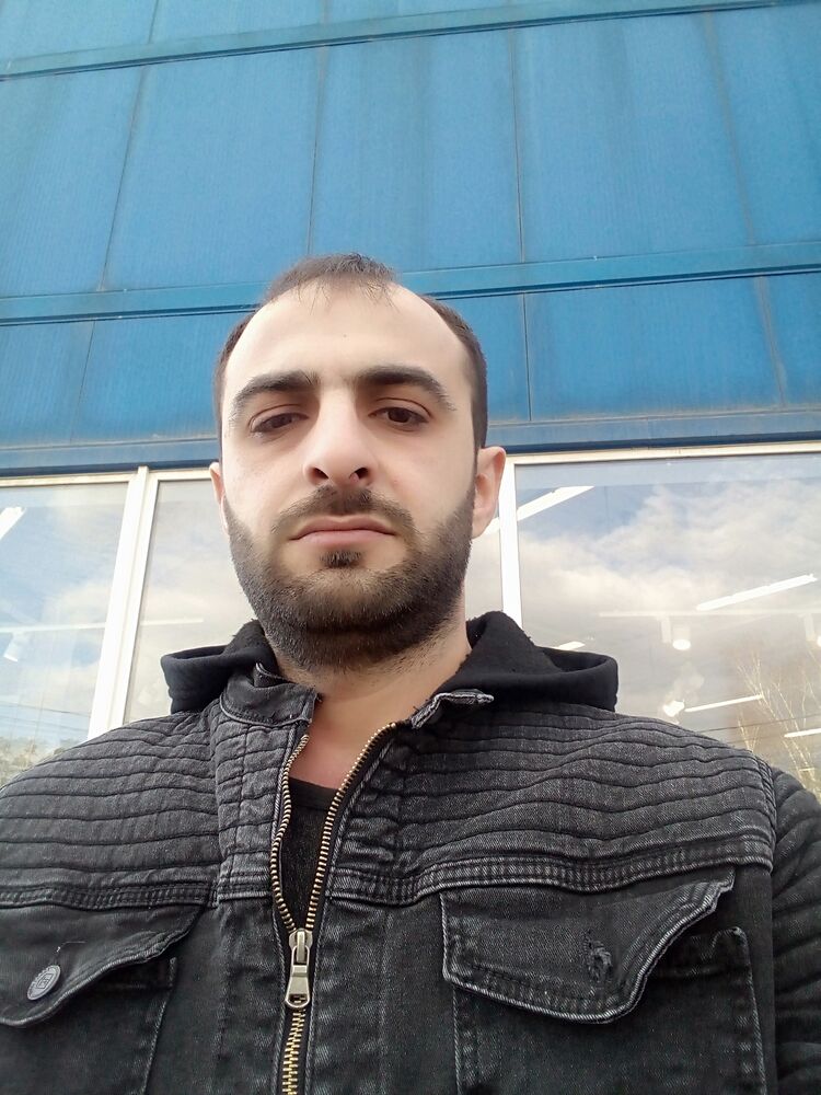 ���� 26285490 ������� ����, 34 ����, ���� ���������� � ������