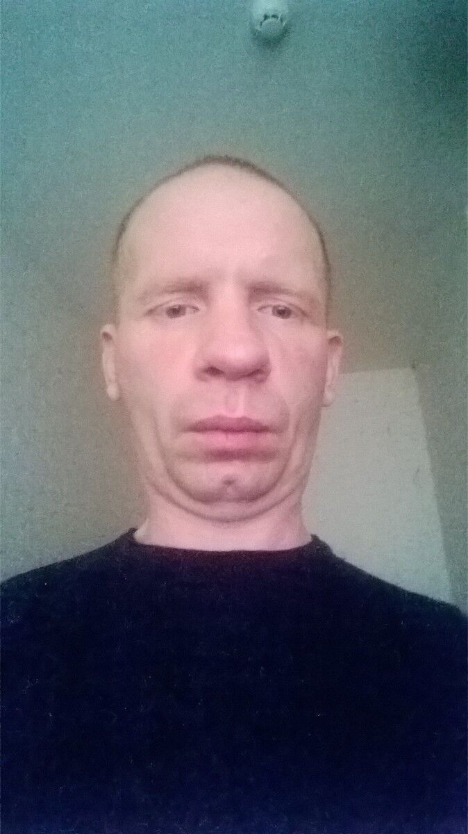  ,   , 44 ,     , c 