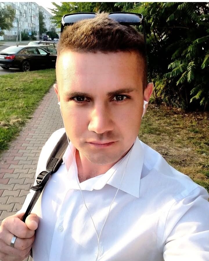 ���� 55194070 ������� �������, 30 ���, ���� ���������� � ������