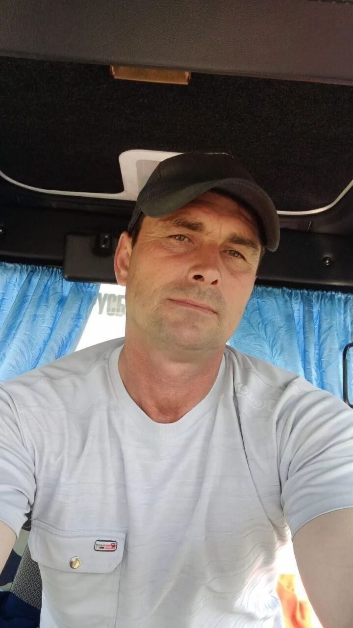 ���� 44859410 ������� ������, 49 ���, ���� ���������� � ������