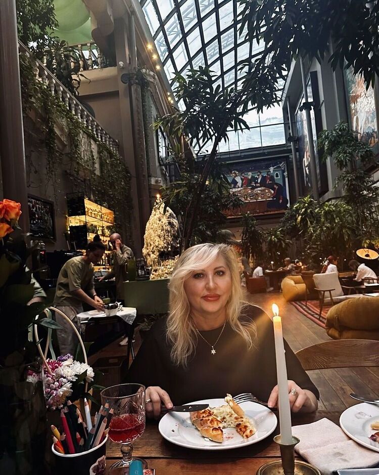 ���� 55689210 ������� �����, 52 ����, ���� ���������� � ������