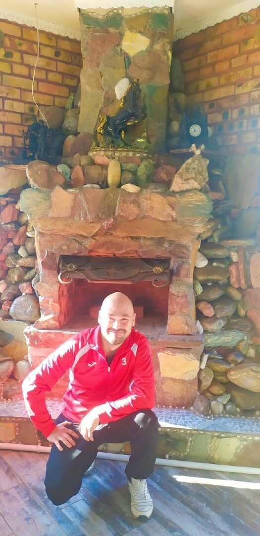 ���������� ����, ���� ������� �������, 41 ���, ������������ ��� ������, ����� � ���������, c�������� ���������