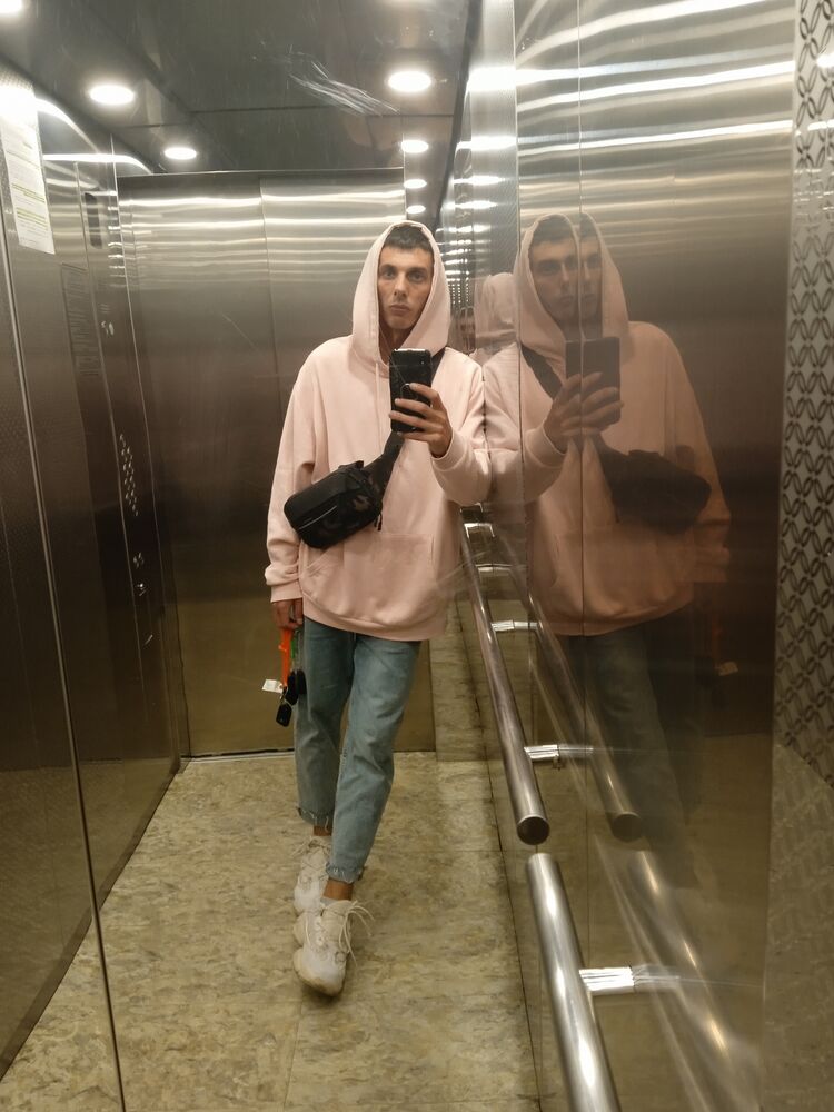  ,   Niralambhas, 25 ,   