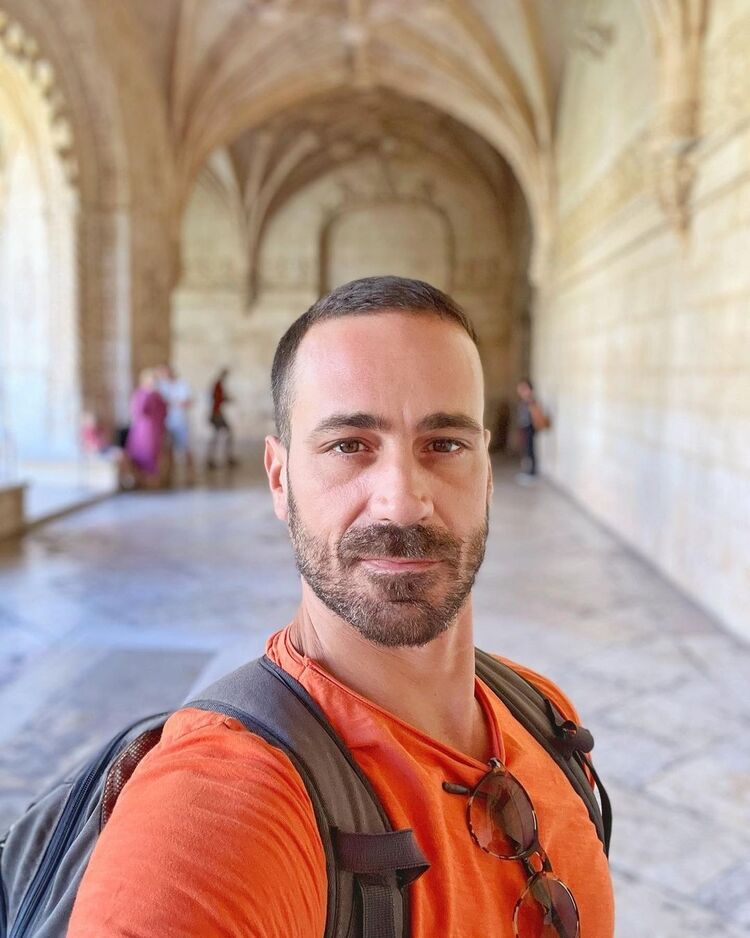 ���� 43089670 ������� ����, 38 ���, ���� ���������� � �������