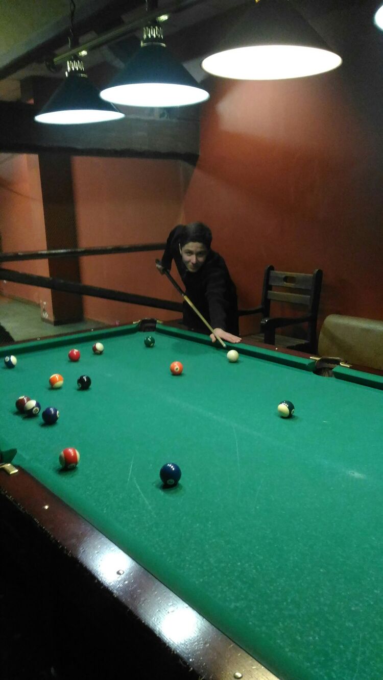 ���������� �����������, ���� ������� ����, 26 ���, ������������ ��� ������, ����� � ���������