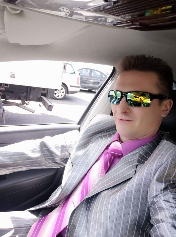  ,   Vitaly, 43 ,   ,   , c 