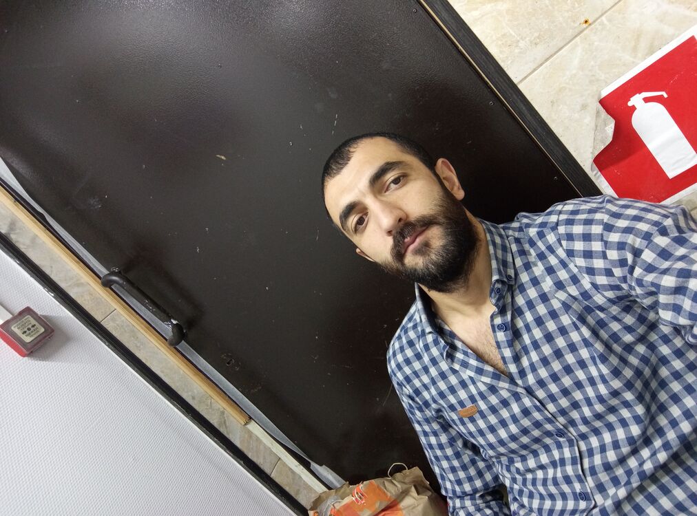 ���� 48038450 ������� Malik, 33 ����, ���� ���������� � ������