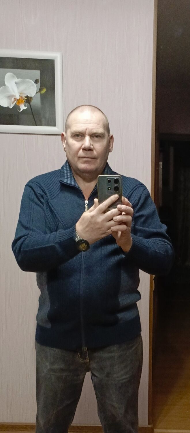  48844530  , 68 ,    