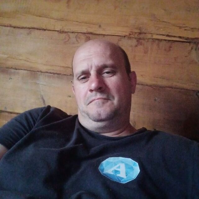 ���� 33619600 ������� �����, 49 ���, ���� ���������� � ������������