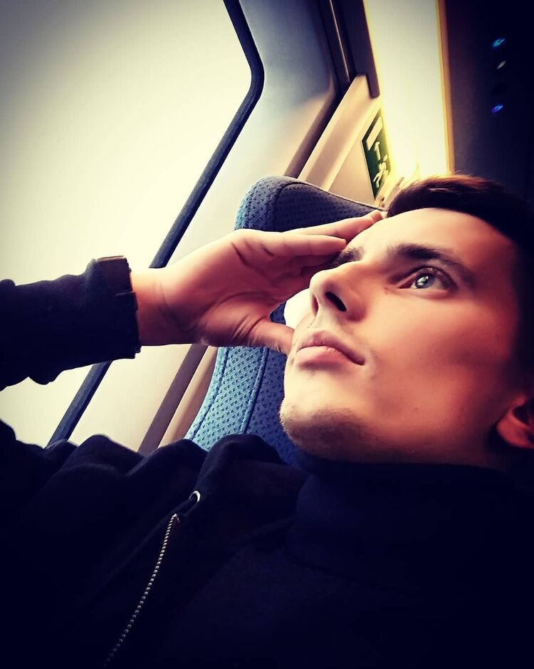 ���������� �����-���������, ���� ������� ���������, 34 ����, ������������ ��� ������, ����� � ���������