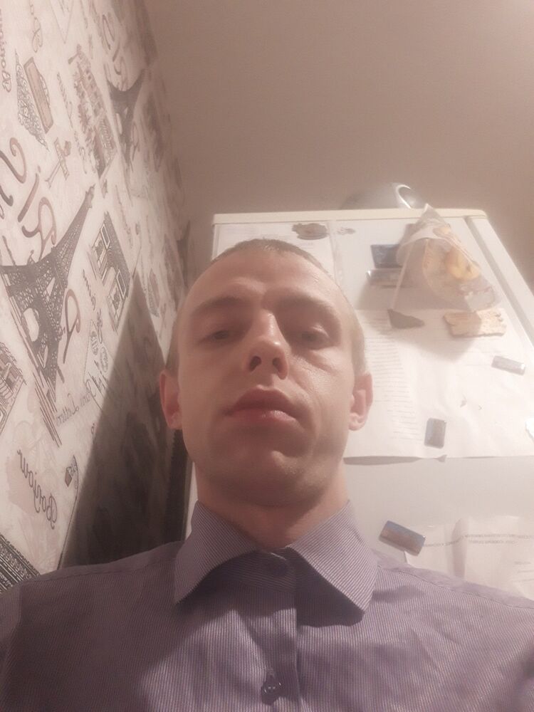 ���������� �����, ���� ������� �����, 30 ���, ������������ ��� ������, ����� � ���������, c�������� ���������