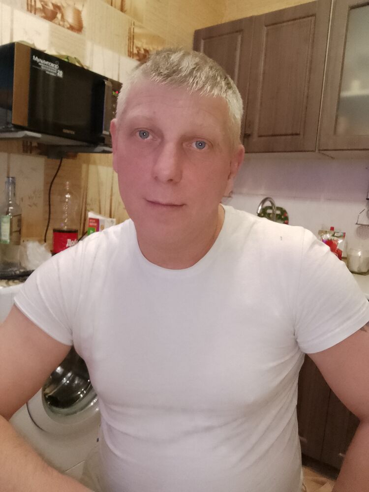 ���� 56134060 ������� ������, 43 ����, ���� ���������� � ���������