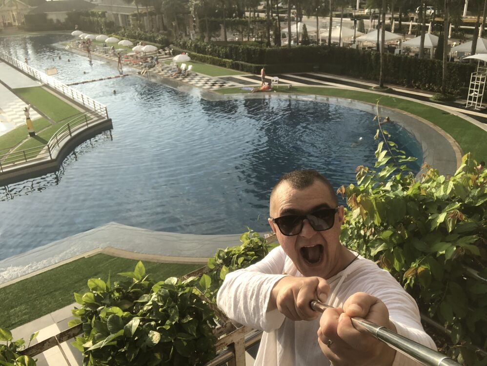 ���������� �������, ���� ������� �����, 38 ���, ������������ ��� ������, ����� � ���������