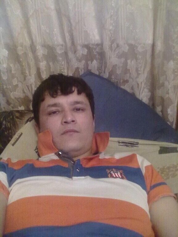 ���� 24702370 ������� Ilhom, 35 ���, ���� ���������� � ������������