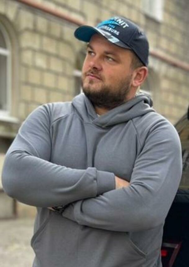 ���� 29938660 ������� �����, 40 ���, ���� ���������� � �����-����������