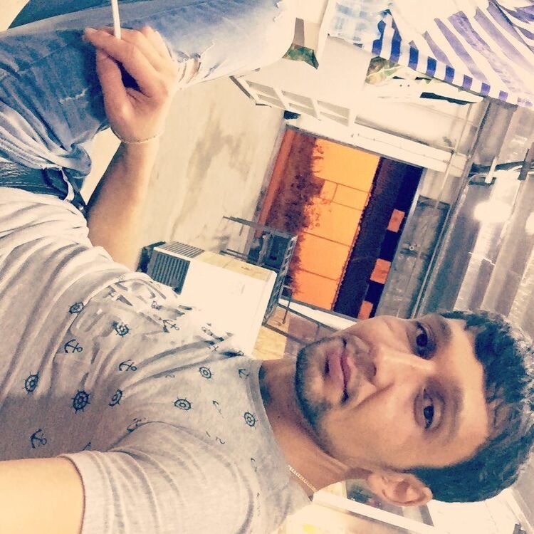 ���� 24827700 ������� �����, 37 ���, ���� ���������� � ������