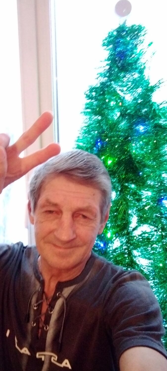  ,   , 64 ,   