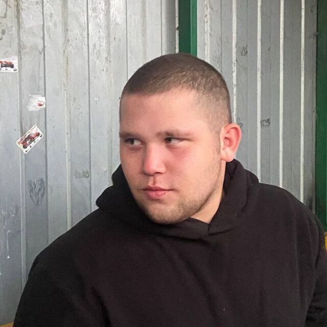 ���� 55580080 ����� ������, 21 ���, ���� ���������� � ������