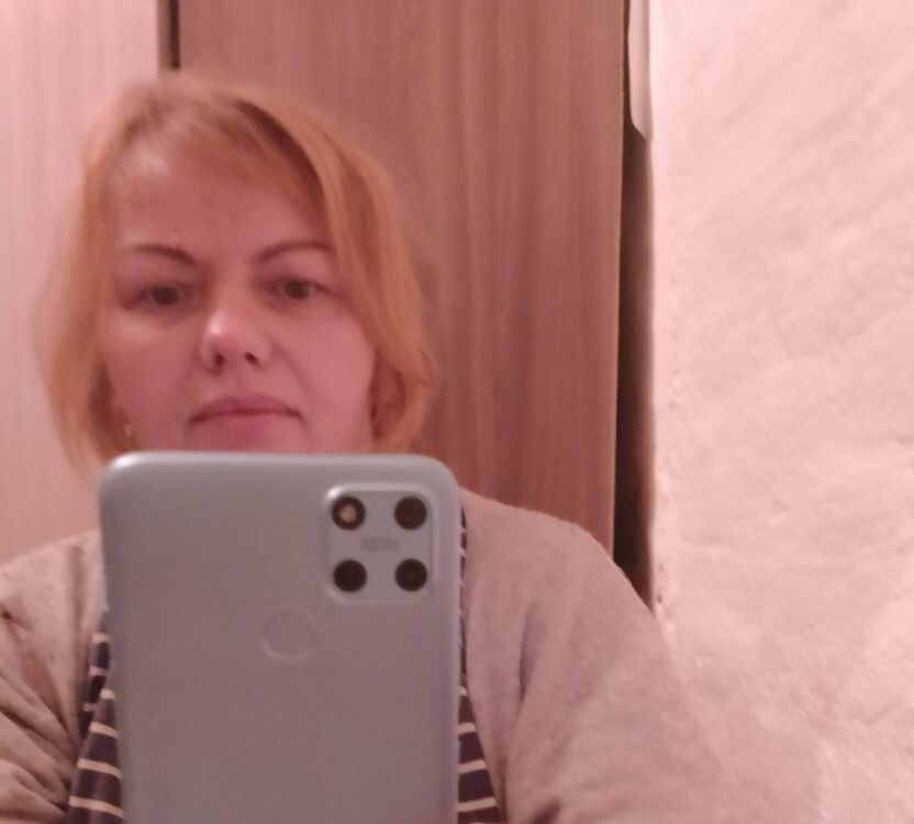 ���� 55781700 ������� ����, 42 ����, ���� ���������� � ��������