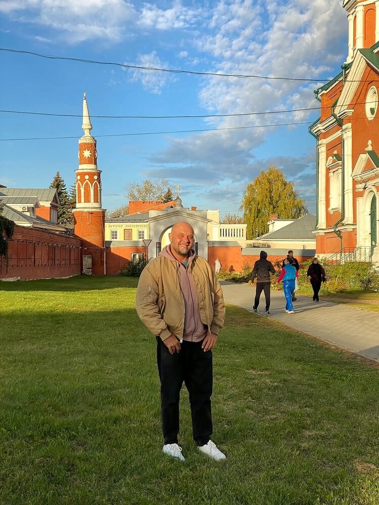 ���� 55859680 ������� ������, 38 ���, ���� ���������� � ������