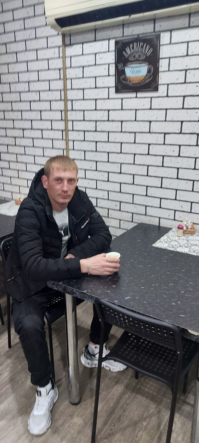 ���� 25383830 ������� ���������, 36 ���, ���� ���������� � ������