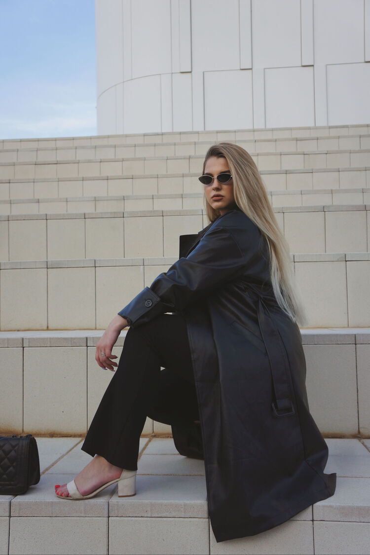 ���������� ������, ���� ������� ����, 30 ���, ������������ ��� ����� � ���������, c�������� ���������