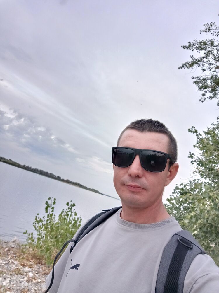  46106510  , 35 ,    