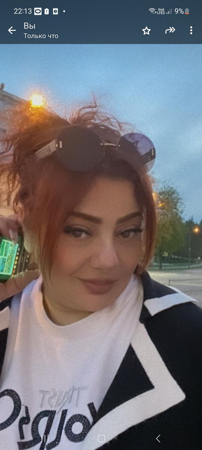 ���������� ������, ���� ������� ��������, 46 ���, ������������ 