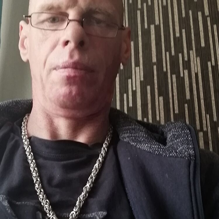  ,   Oleg, 57 ,   ,   