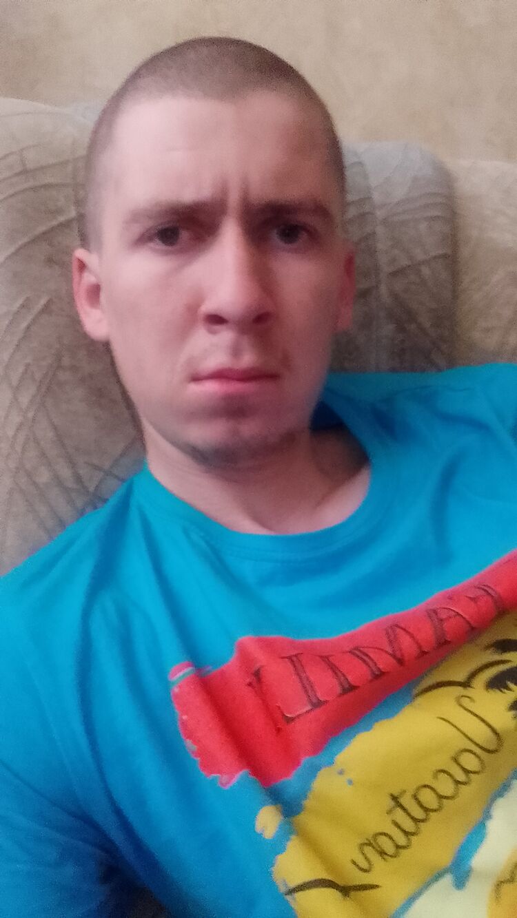  45578610  , 24 ,    