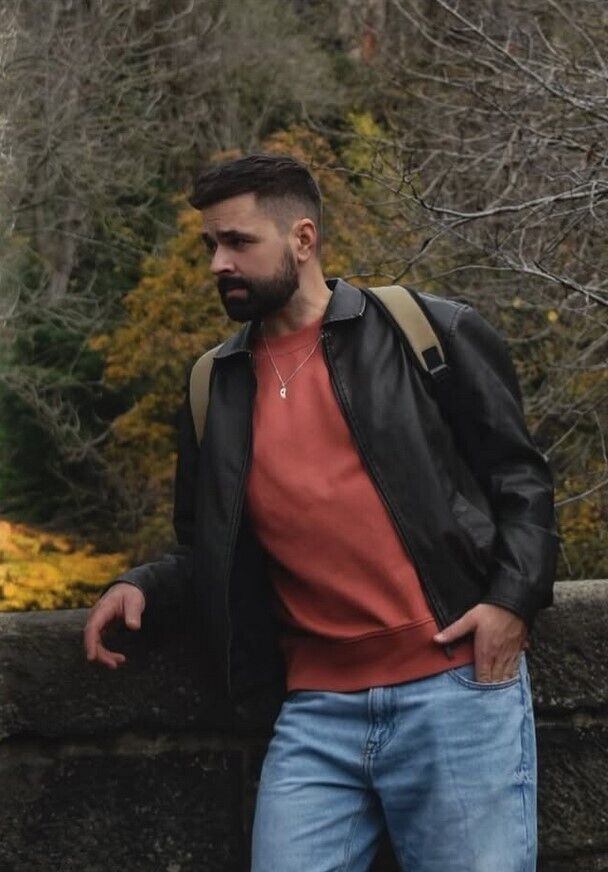 ���������� �����������, ���� ������� Andrey, 40 ���, ������������ ��� ������, ����� � ���������