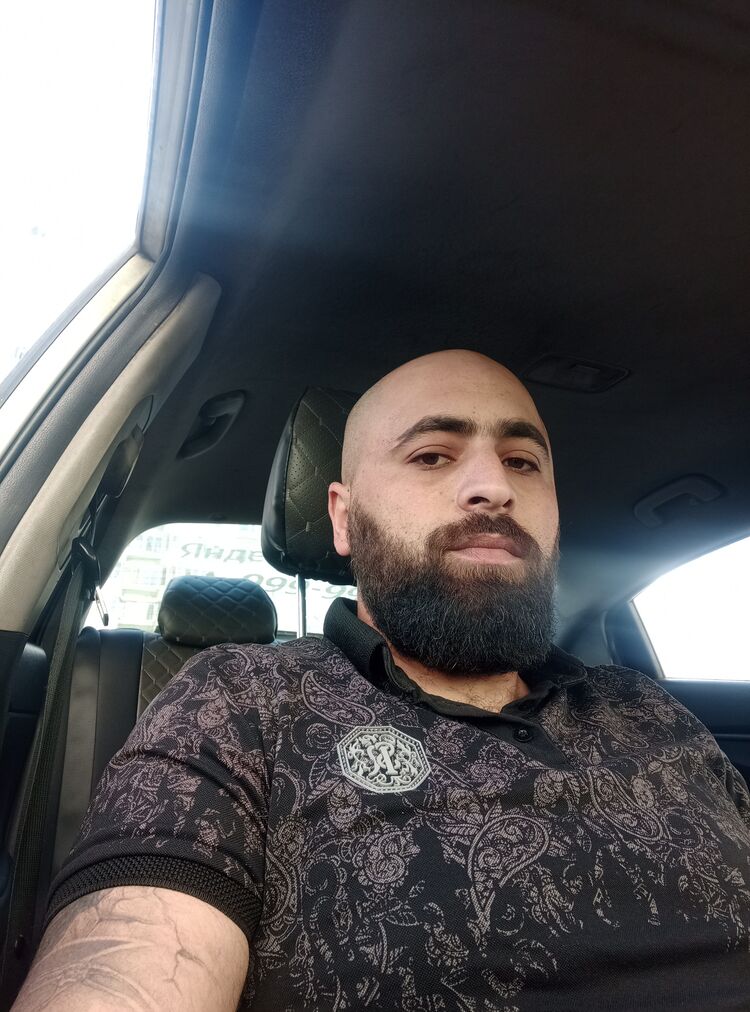  46043620  , 30 ,    