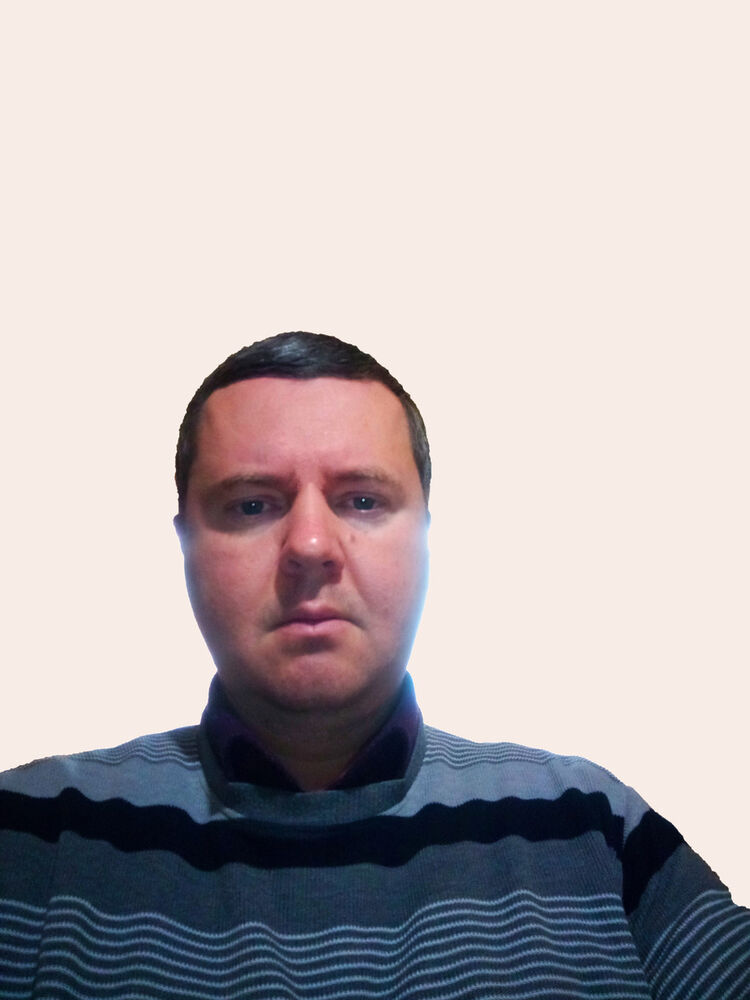 ���� 18543540 ������� �����, 40 ���, ���� ���������� � ��������