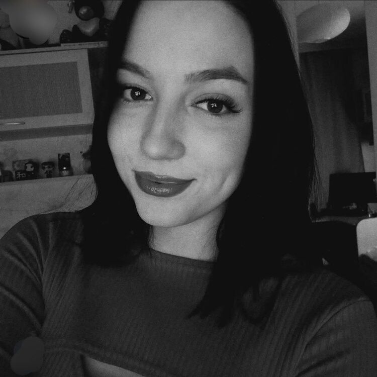 ���������� ������, ���� ������� ��������, 25 ���, ������������ ��� ������, ����� � ���������, c�������� ���������, ���������