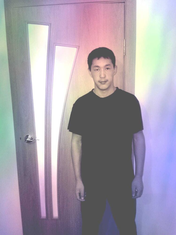 ���������� ������, ���� ������� ������, 31 ���, ������������ ��� ������, ����� � ���������