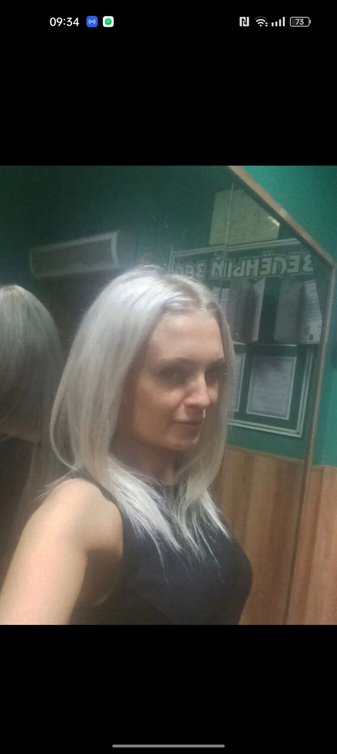 ���� 54318150 ������� �����, 40 ���, ���� ���������� � �����