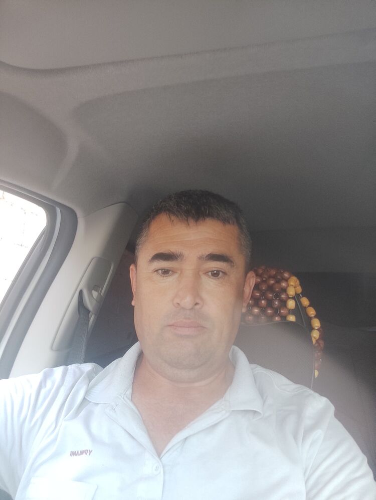 ���������� �������, ���� ������� �����, 35 ���, ������������ ��� ������, ����� � ���������