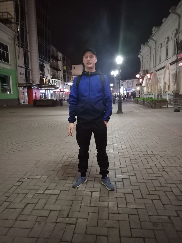 ���������� ������������, ���� ������� �������, 35 ���, ������������ ��� ������, ����� � ���������, c�������� ���������, ���������