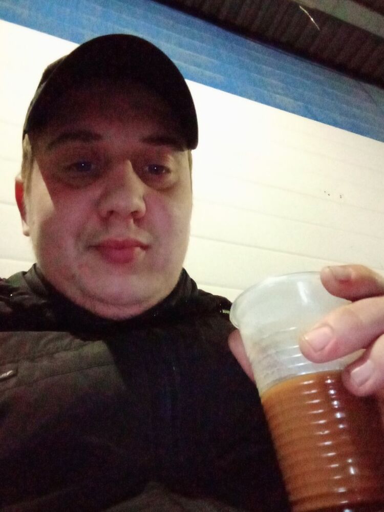 ���� 37550080 ������� ���, 26 ���, ���� ���������� � ����������